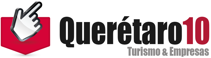 Empresas y Partners en Querétaro